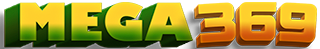 MEGA369 